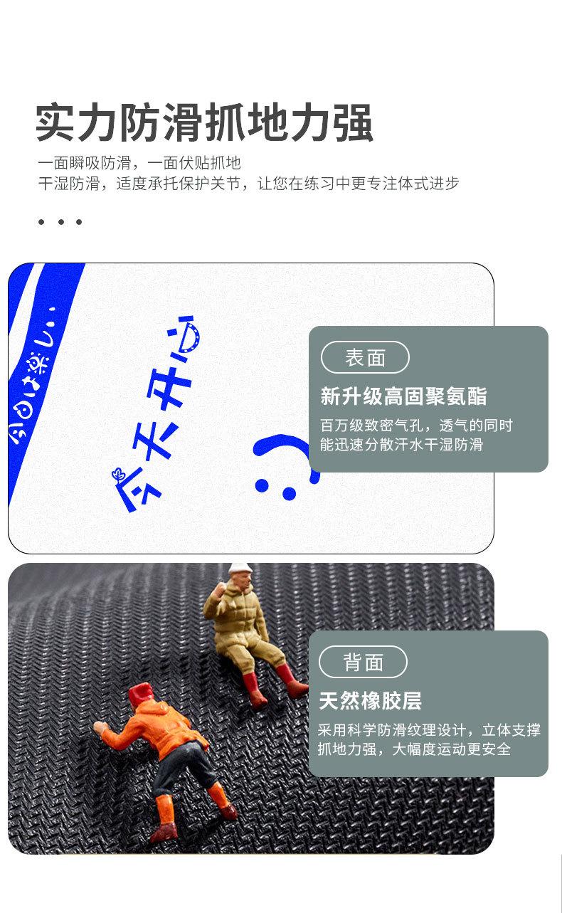 1_03.jpg