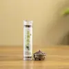 Café Colorido Nube Pequeña Mini Aromaterapia Ganso Pera Varilla de Incienso Sándalo Hogar Oficina Sala de Té Incienso