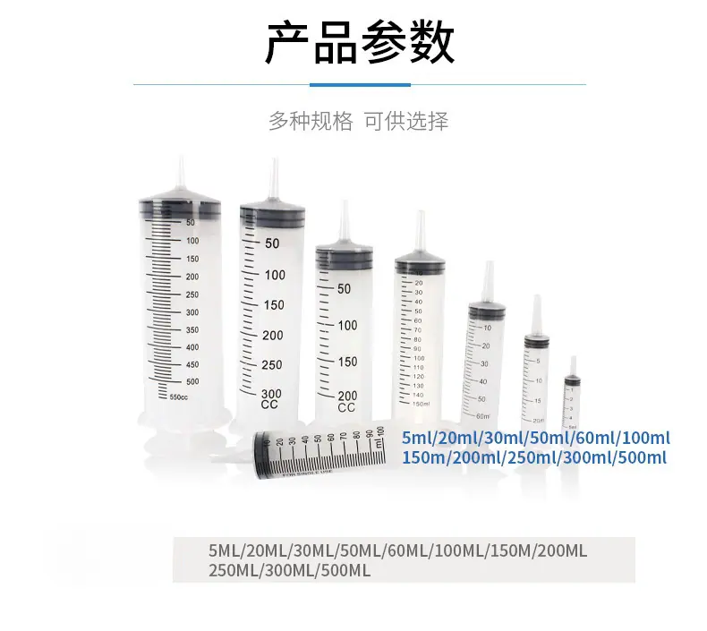 微信图片_20231115152140