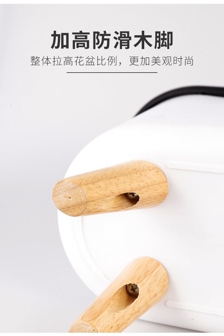 详情页_07.jpg