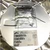 Yuanxiang Fp6291Lr-G1 Chip Boost Dedicado para Fonte de Alimentação Móvel