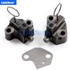 Kit de Corrente de Comando Adequado para Jeep 2002-2003 3.7L 9-0393Sa,76109