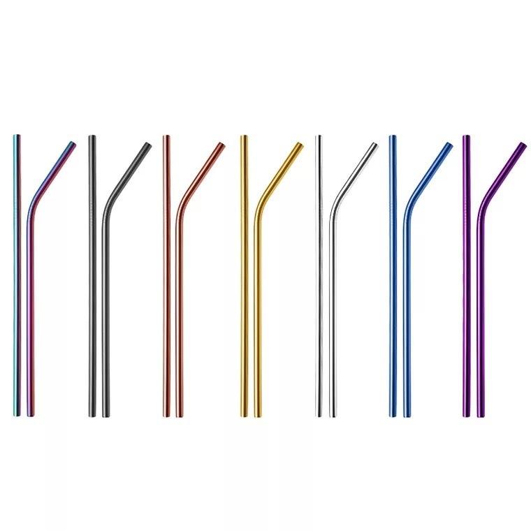 微信图片_20181227142610