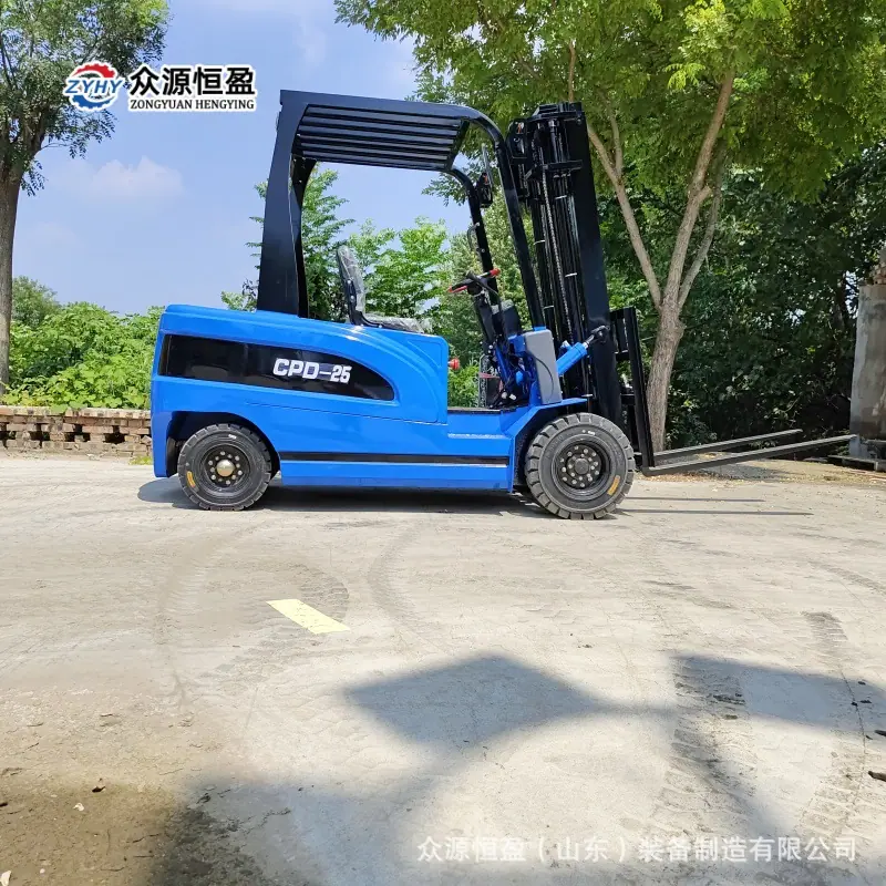 Q电动叉车25 (29).jpg