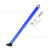 Soporte lateral aplicable KTM temple Husqvarna soporte de estacionamiento GASGAS envío constante accesorios de modificación de motocicleta todoterreno