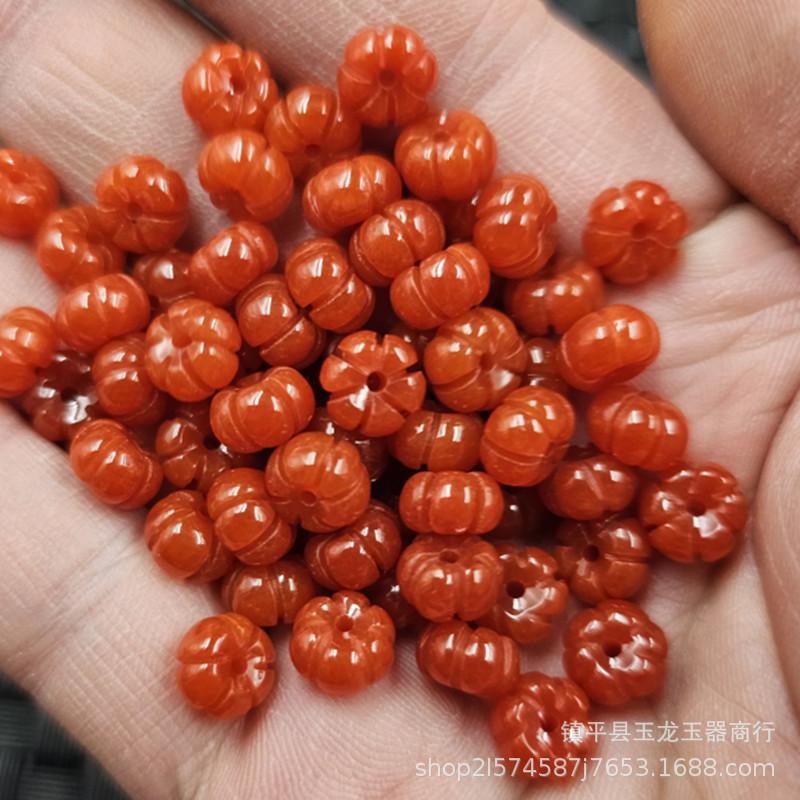 20250329_235056(0)_副本.jpg