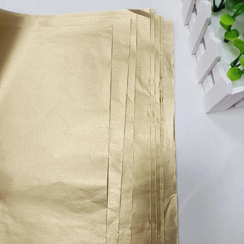 QQ图片20211030134642