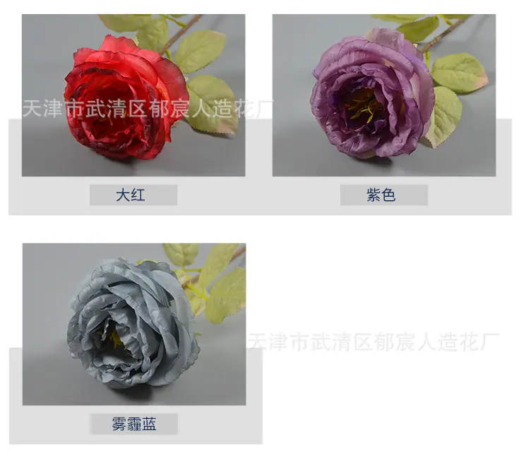 详情_04.jpg
