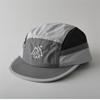 Verano Nuevo Malla Combinación de Colores Secado Rápido Gorra de Béisbol para Hombre y Mujer Parejas Moda Casual Combinable Sombrilla Gorra de Lengüeta de Pato