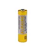 Bateria 23A 12V Alcalina L1028 Capacidade Total Controle Remoto Campainha Porta de Rolo 27A 12V Brinquedo Bateria 12V23A