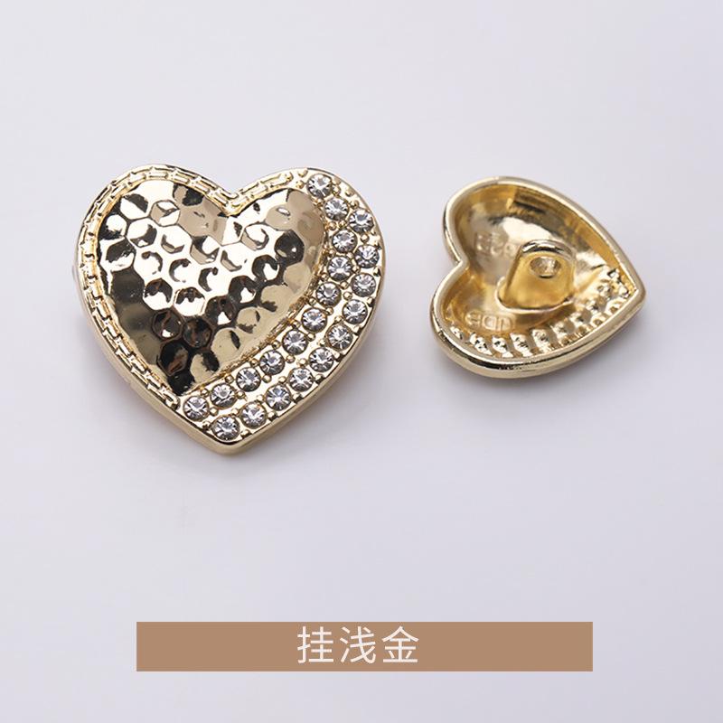 K23A5924=挂浅金.jpg