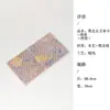 Pano de Prato Mo Ji Guofeng Novo Chinês Espessado Absorvente de Água Pano de Chá Zen Limpar Bule Xícara Acessórios para Cerimônia de Chá Kung Fu Toalha de Mesa