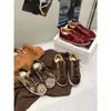 Zapatillas Retro de Entrenamiento Moral para Mujer 2025 Otoño Nuevas Versátiles Zapatos Viejos Sucios con Cordones Tenis Deportivos Casuales para Mujer