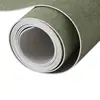 Piso de PVC, piso comercial engrosado resistente al desgaste, plástico de ingeniería para hospital y oficina, impermeable y adecuado para instalación directa en el suelo