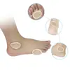 Pegatinas Antidesgaste para Pies, Protección contra Ampollas, Pegatinas Ant Dolor, Almohadillas Protectoras, Pegatinas para Dedos del Pie, Dedos Separados, Talón para Mujer, Pegatinas para Callos