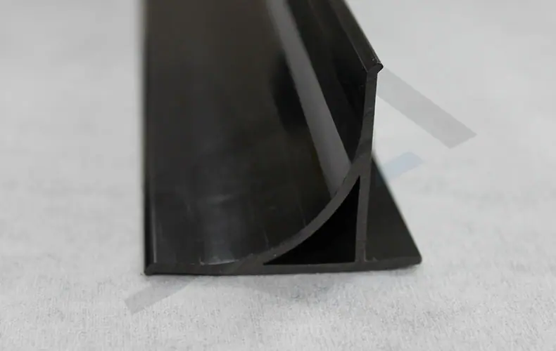 详情页产品07.jpg