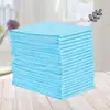Almohadillas para Pañales de Adulto Extra Gruesas para Ancianos, Almohadillas de Enfermería Desechables, Almohadillas Especiales para Pañales para Ancianos