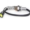 96276380 para Sensor de Oxígeno Chevrolet