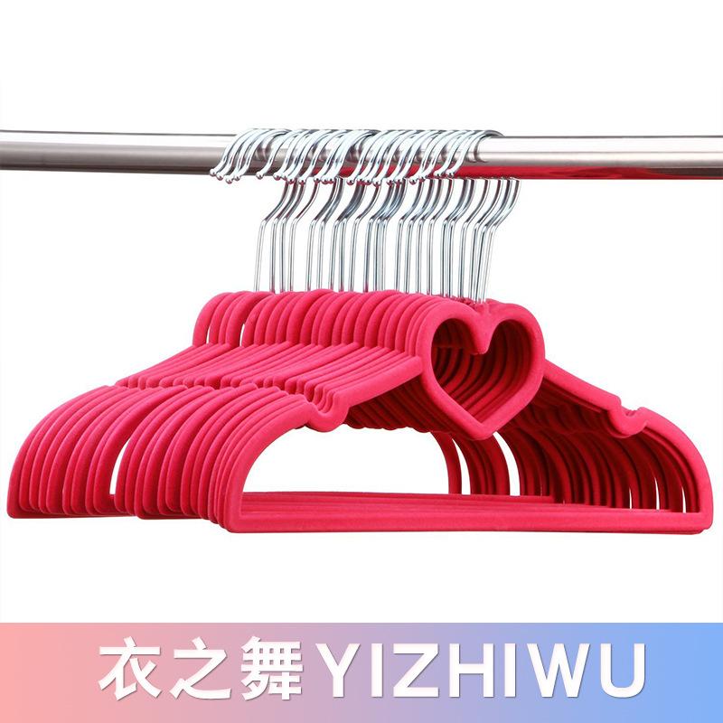 2图