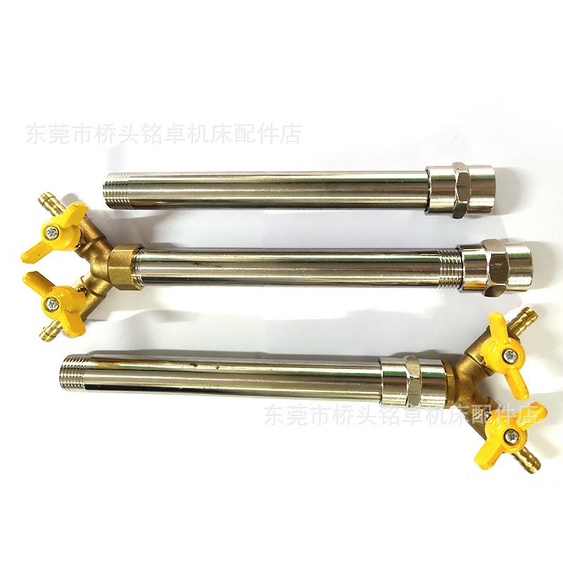 88236ded5d928d1d61cb362840e1e9