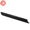 Adecuado para 2003-2012 Land Rover Range Rover Moldura del Pilar A Dcb500172Pnp Dcb500162Pnp