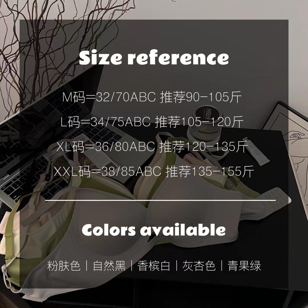 2fe457a6563e5ab97c8cc51ddf8e39