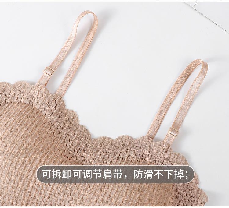 描述图_3.jpg