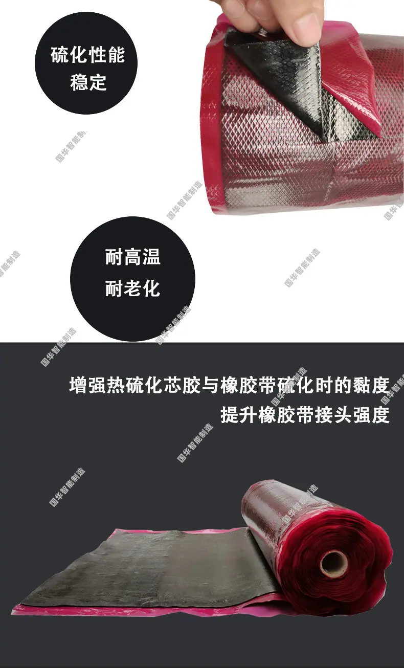 微信图片_202212050851231.jpg