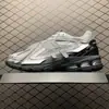 Bestseller transfronterizo N1906U zapatos de papá de comercio exterior para hombres y mujeres, zapatillas deportivas casuales retro transpirables para parejas, zapatos de mujer