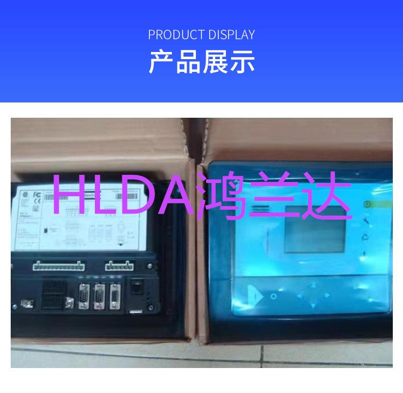 1634749314(1)_副本