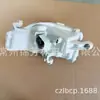 Adecuado para Toyota 15-17 Corolla Luz Antiniebla Toyota Corolla 2015-2017