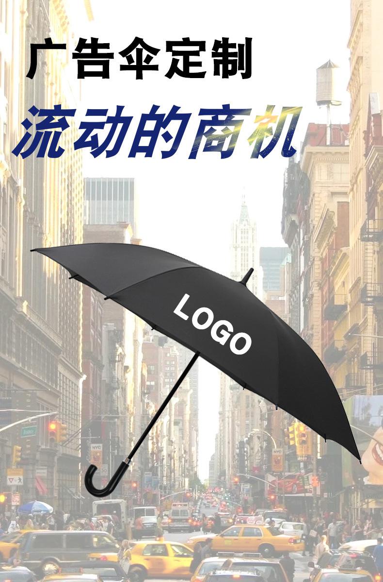 详情页_05