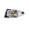 72181-Szt-003 Adecuado para Honda Crz Cr-Z 2011-2015 Manija de Puerta