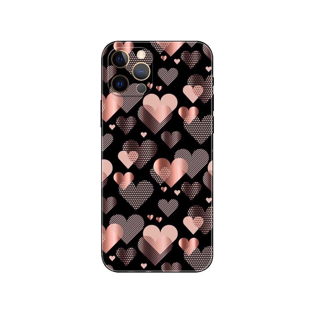 SKU-02-83821.jpg