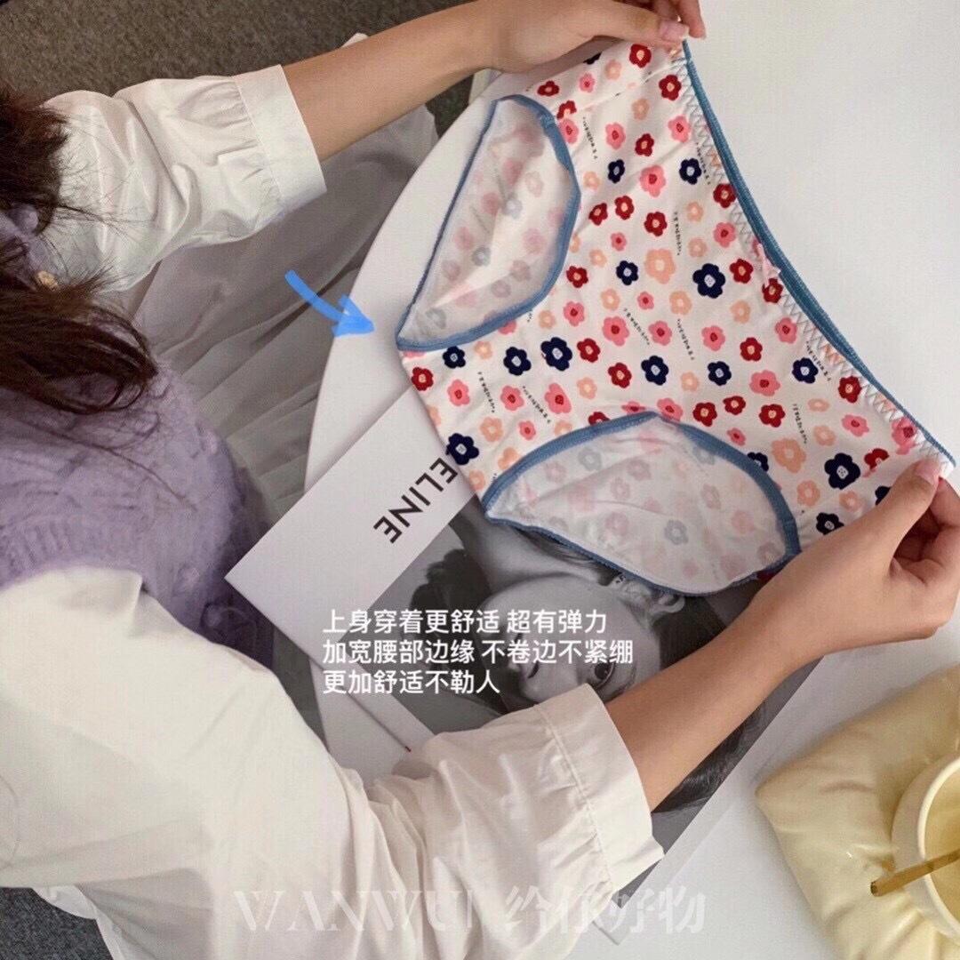 微信图片_20200908004449