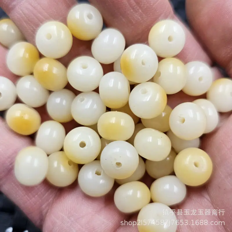 20250330_005647(0)_副本.jpg