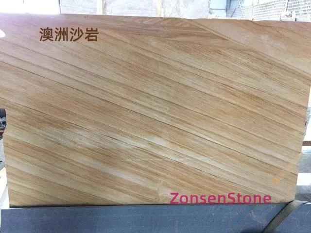 17721176809319840677_详情图.jpg