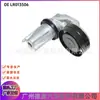 Lr013506 9H2219A216Da Polia Tensionadora Adequada para Land Rover Sport Range Rover Discovery 3/4