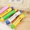 Recogedor de cera para oídos brillante con luz Herramienta de cuchara para limpieza de oídos para adultos, bebés y niños pequeños Recogedor de cera para oídos Dispositivo de limpieza de oídos
