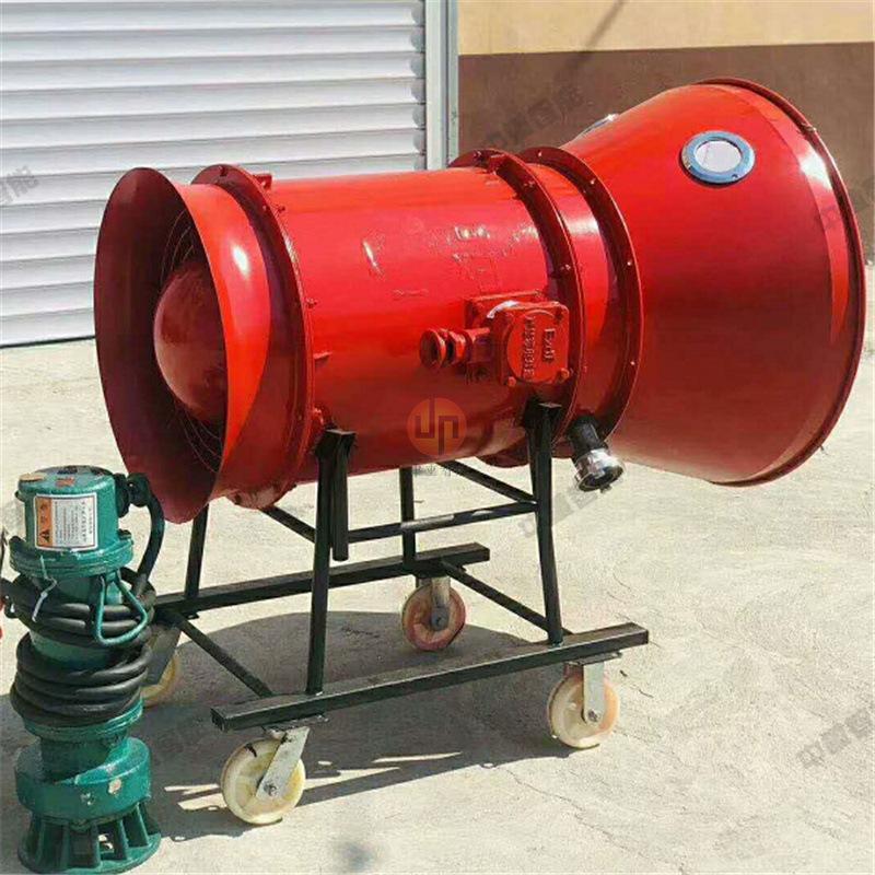 QQ截图20200912134452