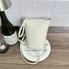 Shuai Mijia 2026 Verão Nova Bolsa Transversal Pequena Elegante Simples para Mulheres Bolsa de Ombro Casual Bolsa para Celular de Trabalho
