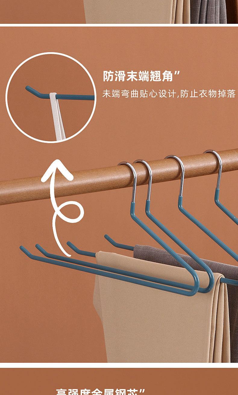 未标题-2_05.jpg