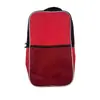 Bolsa Esportiva Colorida para Treino Bolsa de Presente Conjunto de Bolsa para Raquete de Pickleball Raquete Dupla Portátil Bolsa de Armazenamento de Grande Capacidade Atacado