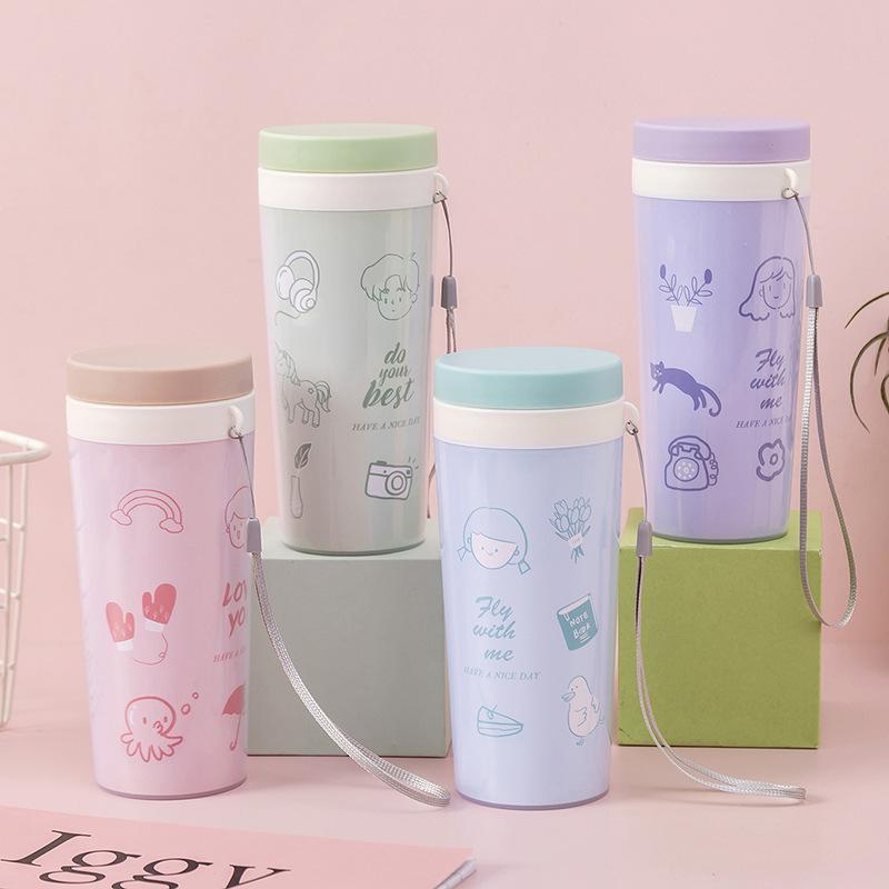 17147300525_1122708408