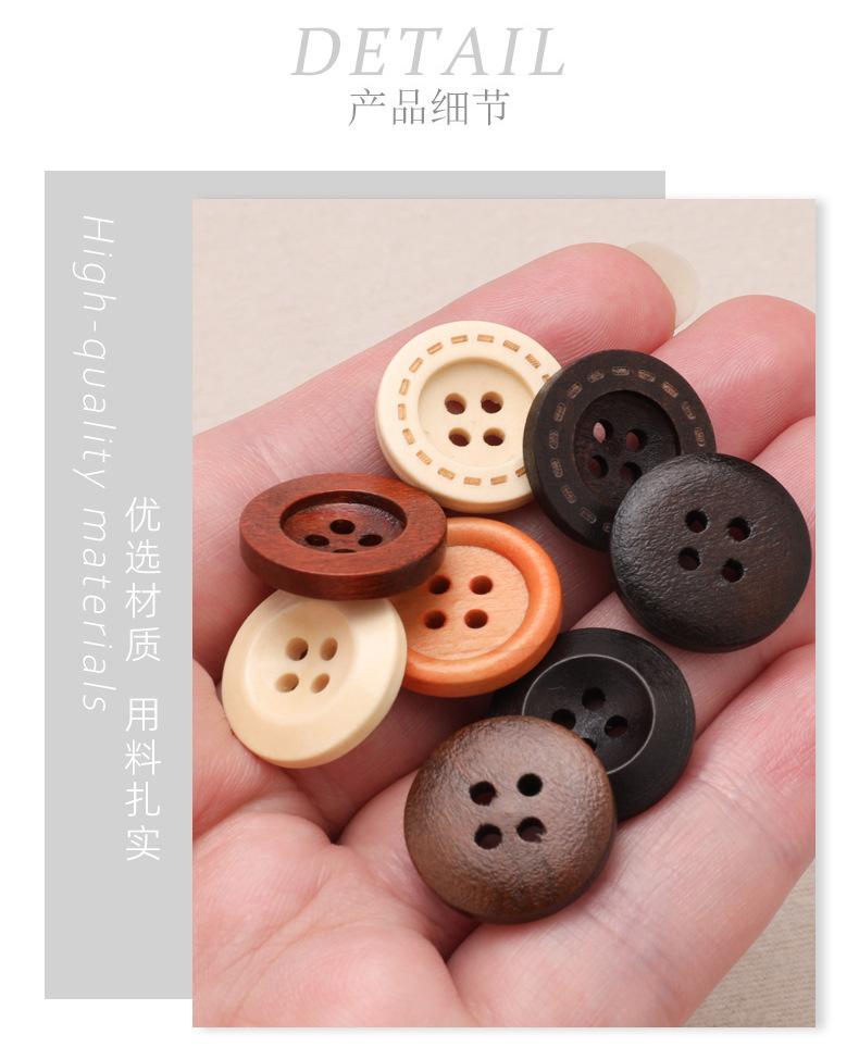 详情贝壳_18.jpg