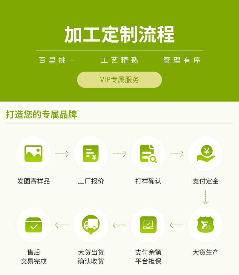 感温变色硅胶管详情页...._09.jpg