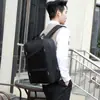 Mochila Personalizada con Logo Impreso Mochila Impermeable para Mujer Bolsa de Viaje para Exteriores de Gran Capacidad Mochila de Negocios a la Moda