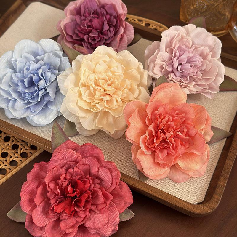 2024_03_02_14_37_IMG_0422