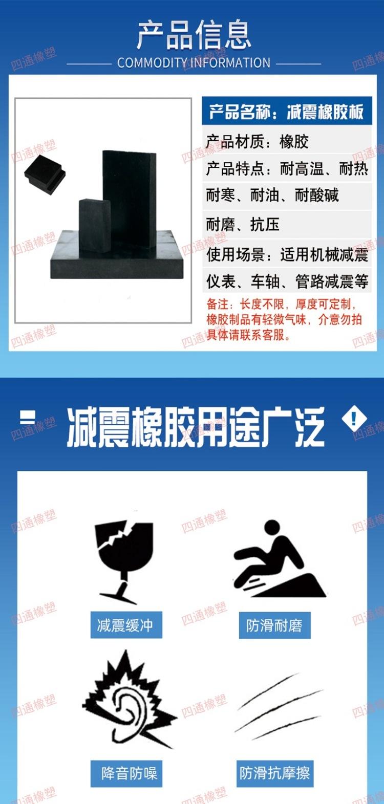 watermark.jpg