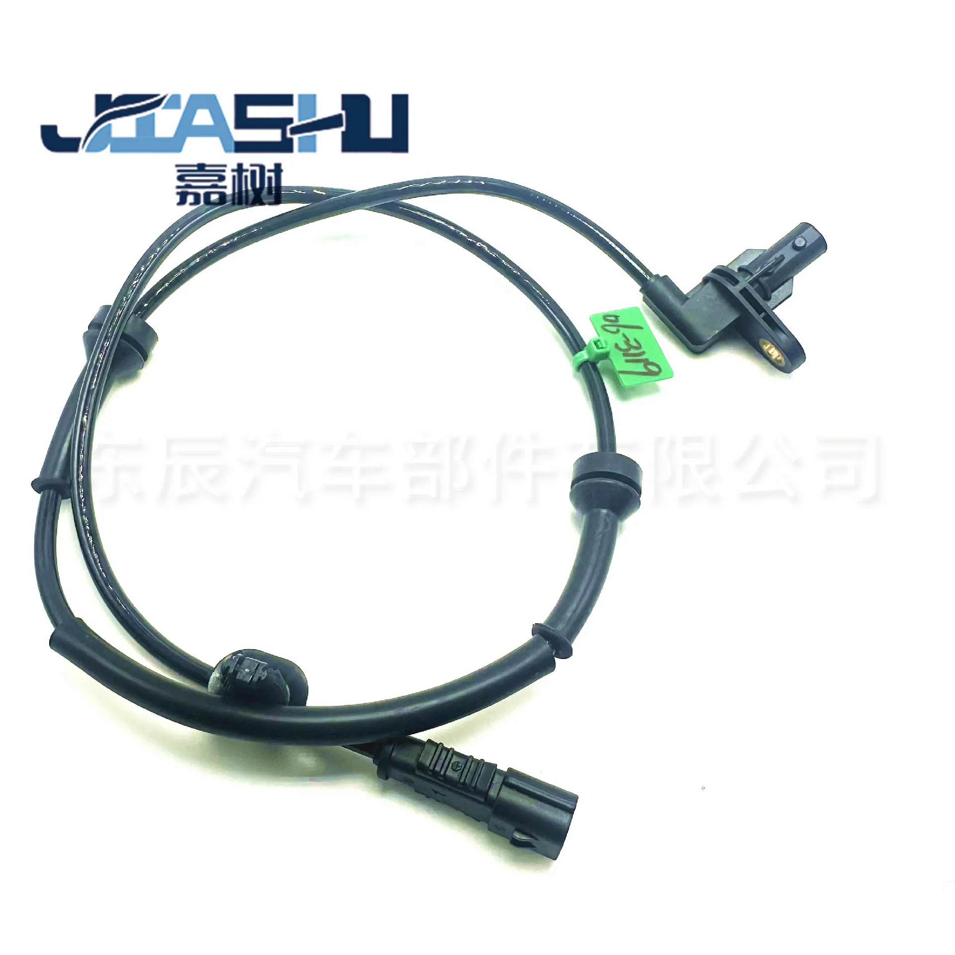 JS-06-3119 (2)